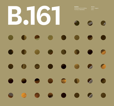 B.161
