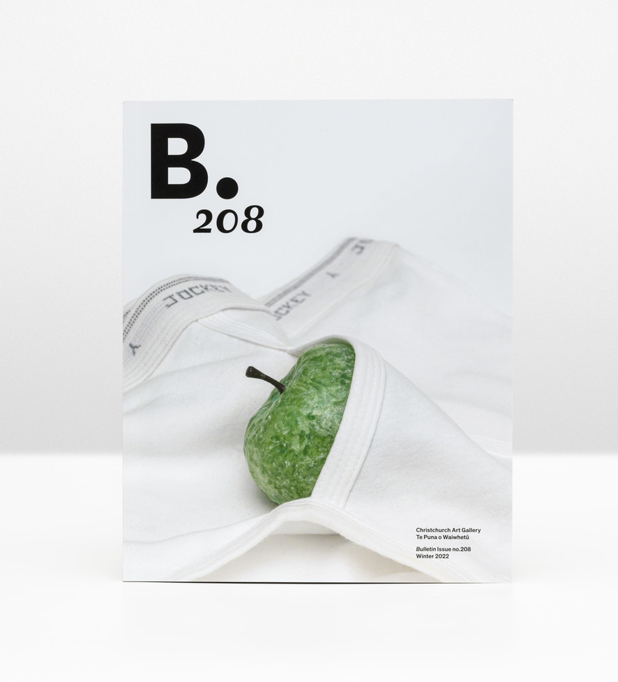 B.208