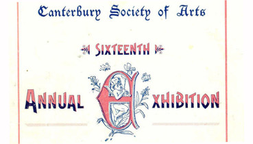 CSA Catalogue 1896