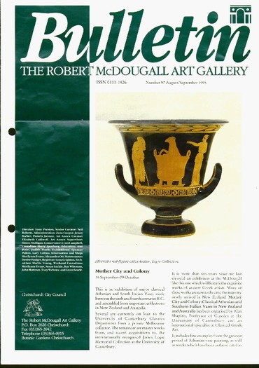 Bulletin 97