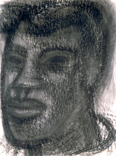 Ko Takurangi Tenei