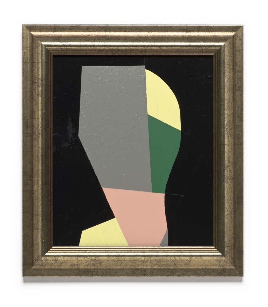 A miscellany of observable illustrations