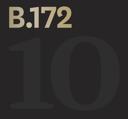 B.172