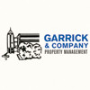 Garrick and Co.