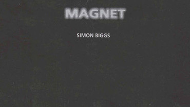 Simon Biggs - Magnet