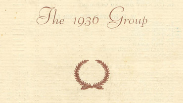 1936
