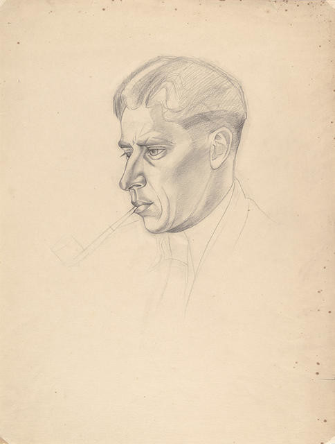 Basil Dowling