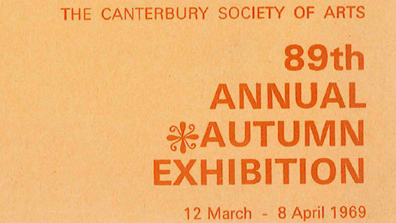 CSA catalogue 1969