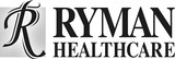 Ryman Healthcare.