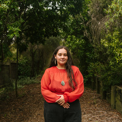 Kahu Kutia