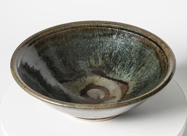 Bowl