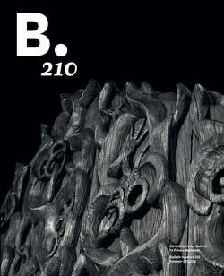B.210