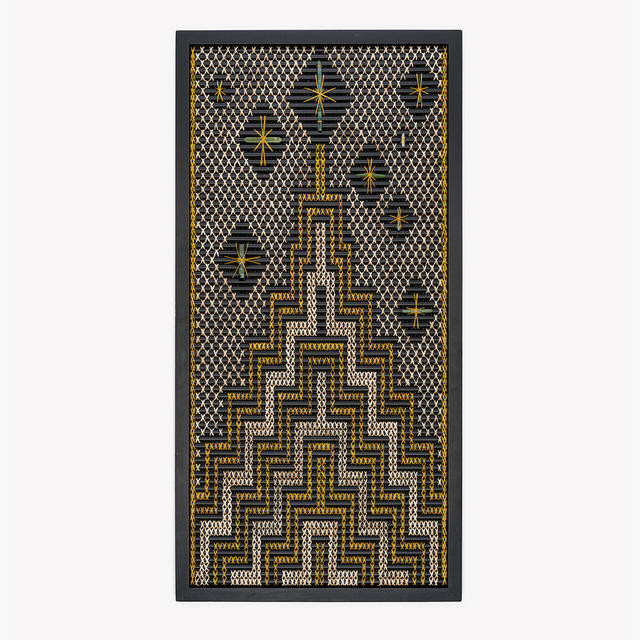 Aroha Atu, Aroha Mai