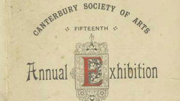 CSA Catalogue 1895