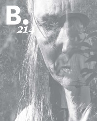 B.214