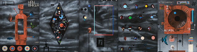 Image: uploads/2023_04/2015_027_composite.jpg