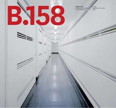 B.158