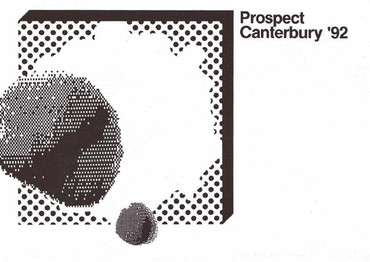 Prospect Canterbury '92