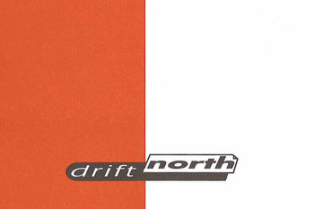 Drift North