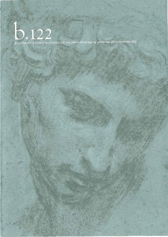 B.122