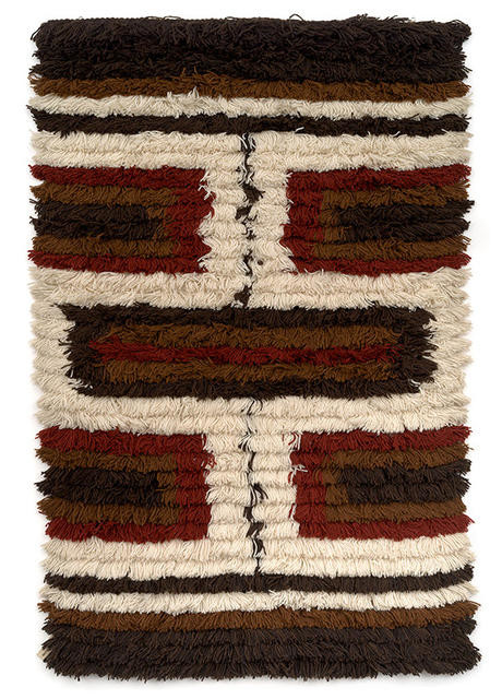 Rya Rug