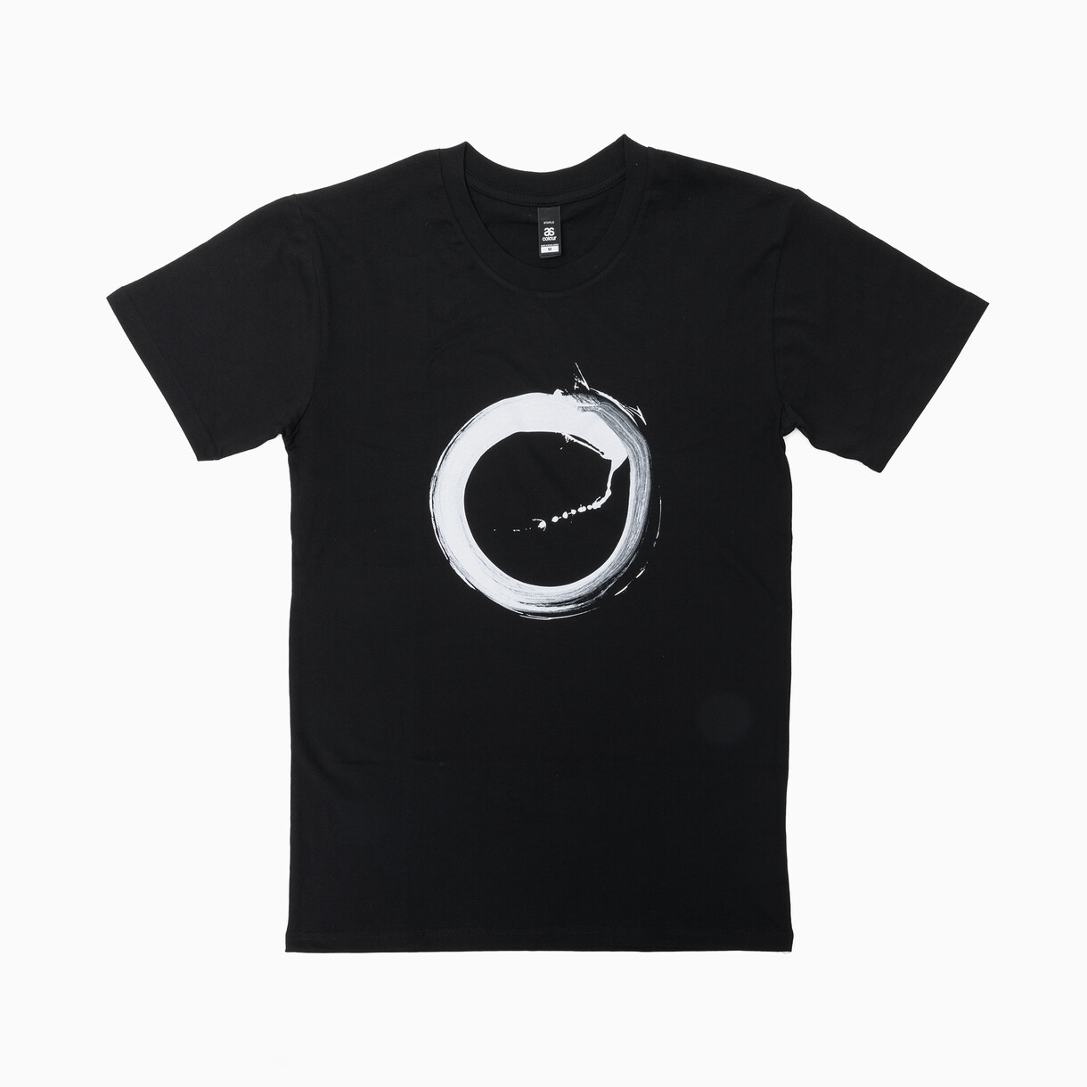 moon enso-king:  Male T-shirt SOLD OUT