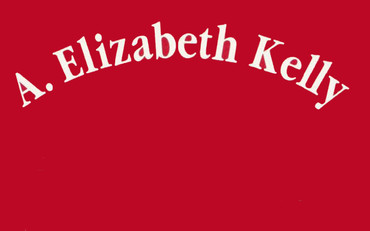 A. Elizabeth Kelly Exhibition Catalogue