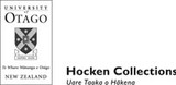 Hocken Collections