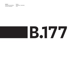 B.177