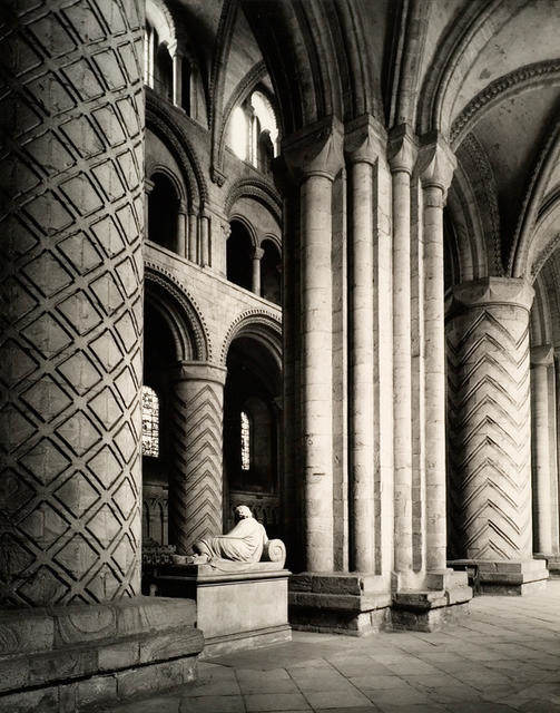 Durham Cathedral