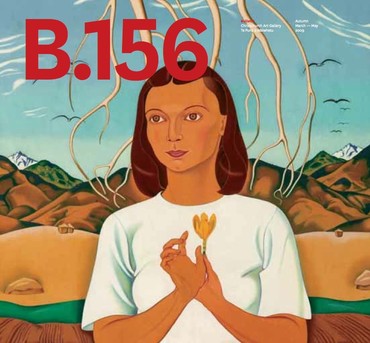 B.156
