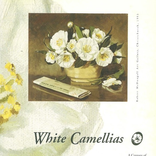Image: uploads/2021_08/White_Camellias.jpg