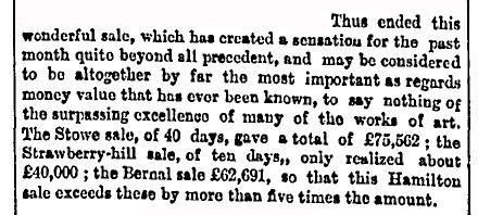 The Times, Friday, 21 July 1882, p.4