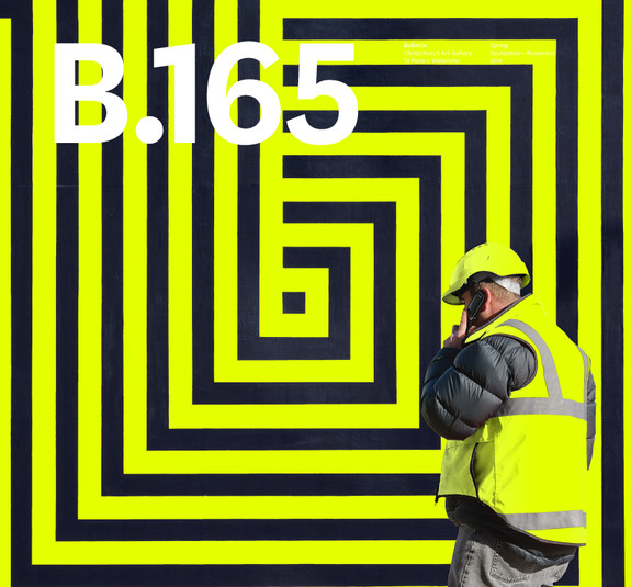B.165