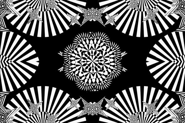 Image: uploads/2022_07/2009_0355Eframe_2.jpg