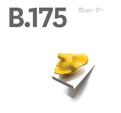 B.175