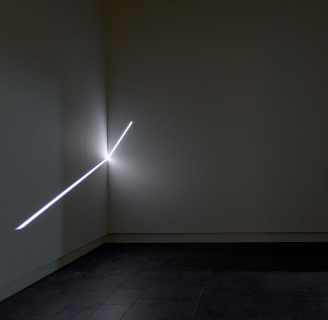 Electric Light (facts/figures/christchurch art gallery te puna o waiwhetū)