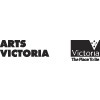 Arts Victoria