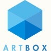 ArtBox