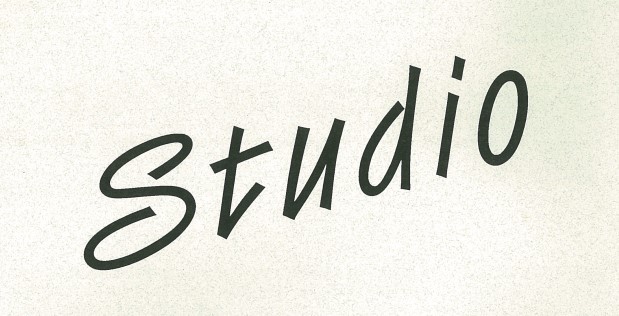 <p>Studio</p>