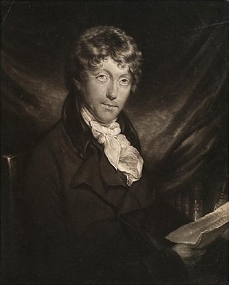 Robert Dunkarton William Garrow Esq. Collection of Christchurch Art Gallery Te Puna o Waiwhetū, Sir Joseph Kinsey bequest