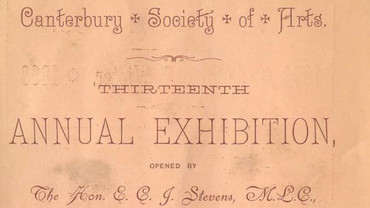 CSA Catalogue 1893
