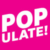 Populate