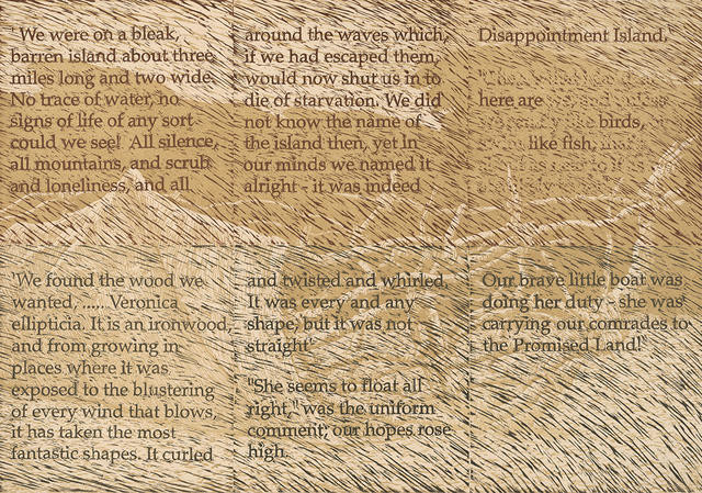 Survival IV