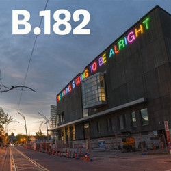 B.182