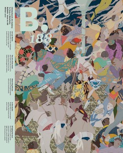 B.188