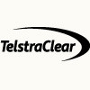 Telstra Clear