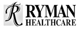 In the Vast Emptiness is supported by the Gallery’s Historical Collection Art Partner Ryman Healthcare.