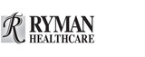 Nature’s Artist is supported by the Gallery’s Historical Collection Art Partner Ryman Healthcare.
