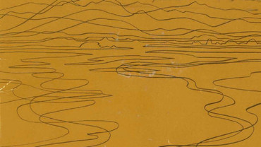W. A. Sutton: Retrospective Exhibition 1917-1971